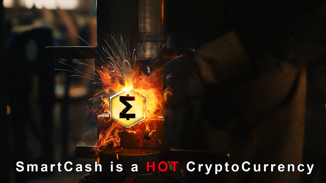 hot-crypto-currency.png
