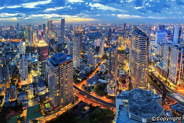 bangkok-city.jpg