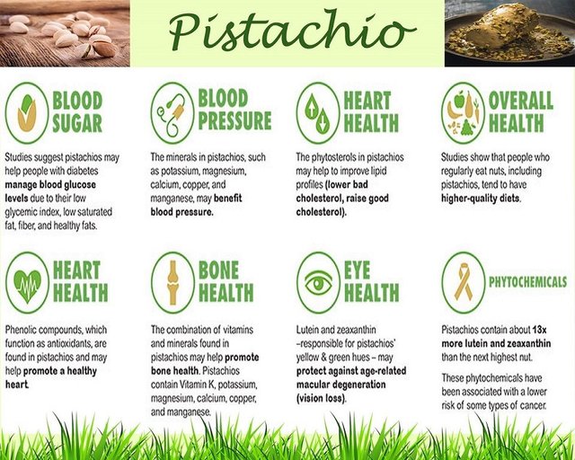 pistachio-health-benefits.jpg