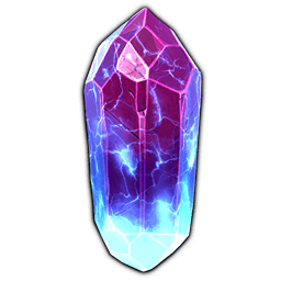 crystal1.png