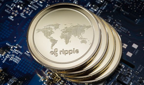 Ripple-Ripple-value-Ripple-price-Ripple-market-Ripple-cryptocurrency-Ripple-Bitcoin-Ripple-Ethereum-Ripple-Litecoin-1213873.jpg