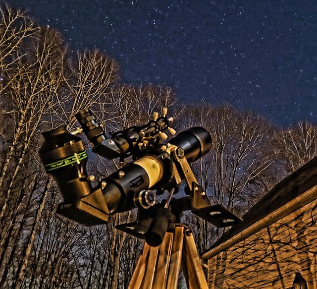 telescope-2254172_960_720.jpg