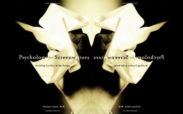 psychology-for-screenwriters-featured.jpg