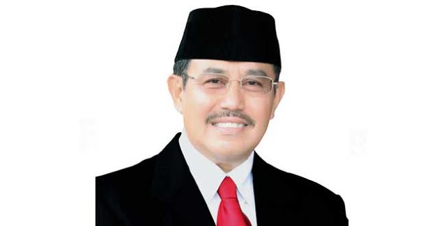 bupati bandung barat.jpg