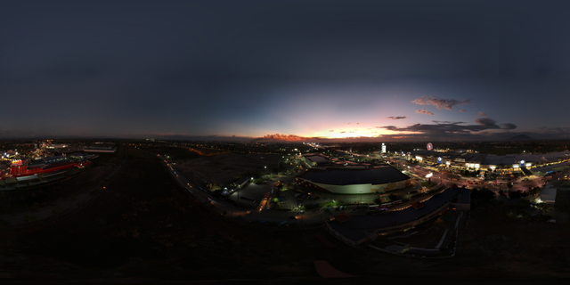 6EF3061C-18CA-428C-A1FE-94210F9E12AD.png