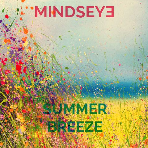 mindseyesummer.png