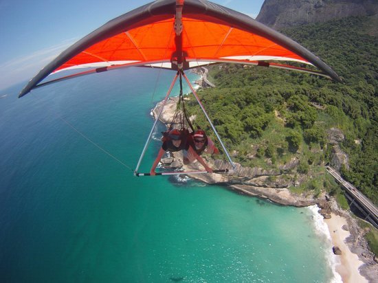 rio-hang-gliding.jpg