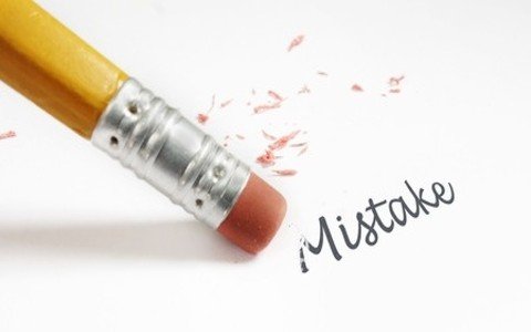 Top-7-Bible-Verses-About-Making-Mistakes.jpg