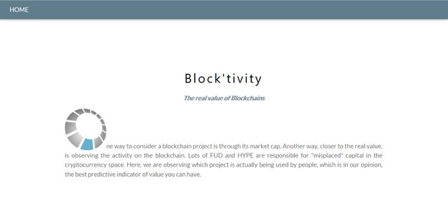 BlocktivityFront.jpg