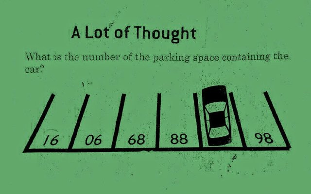 guess-the-parking-number-puzzle.jpg