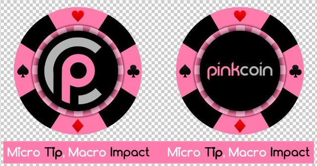 Pinkcoin-1.jpg