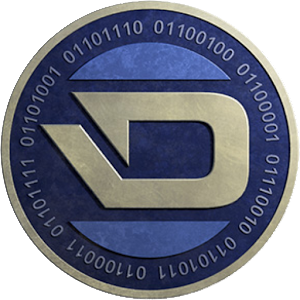 darkcoin_logo.png