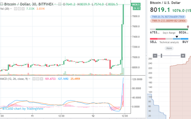 Bitcoin-price-Bitfinex-1204.png