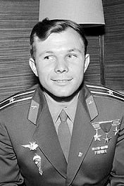 Yuri-Gagarin.jpg