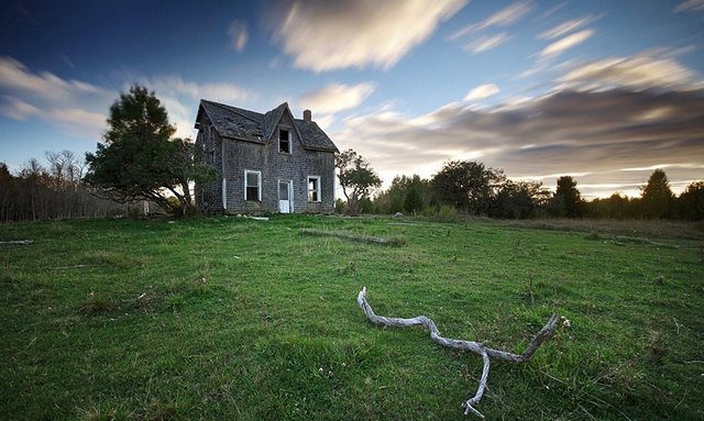 blue_road_farmhouse_by_tfavretto-d4xhfyk.jpg