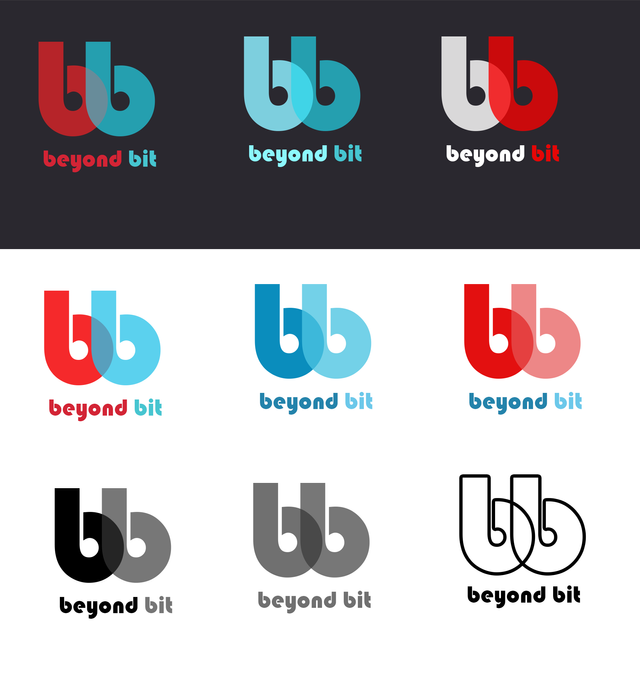 Beyond bit color variations.png