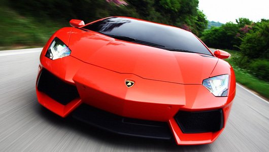 2012-lamborghini-aventador-.jpg