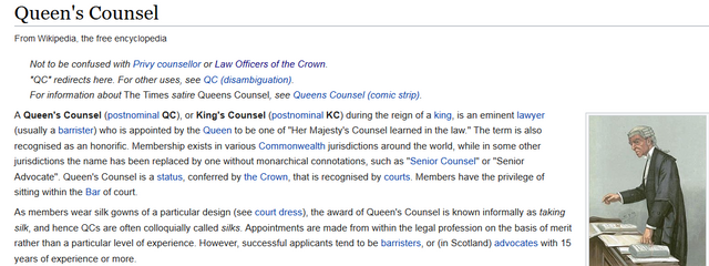 Screenshot-2017-12-2 Queen's Counsel - Wikipedia.png