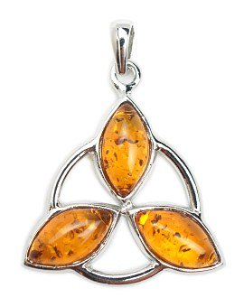 amber-669473__340.jpg