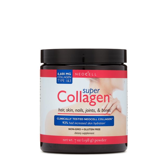 collagen.jpg