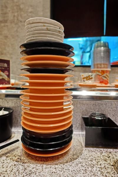 plate-stack.jpg