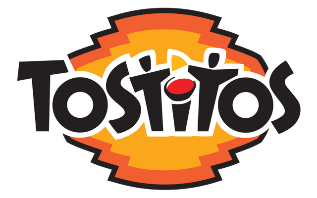 800px-Tostitos_Logo.png