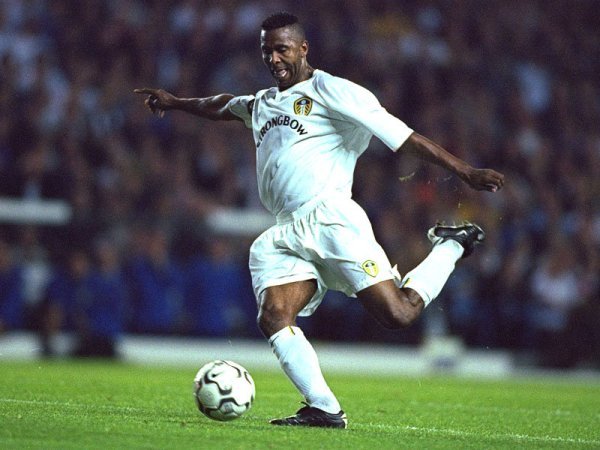 lucas-radebe.jpg