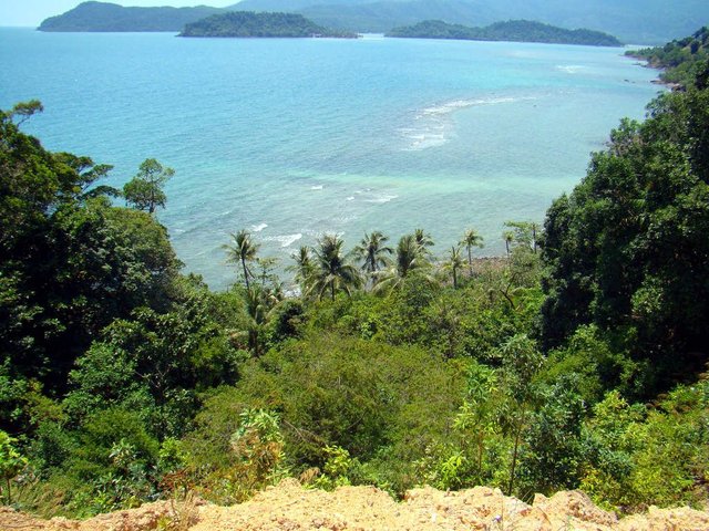 bay-koh-chang.jpg