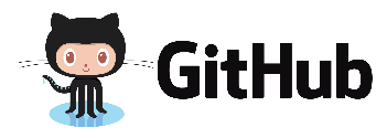 Github_icon.PNG