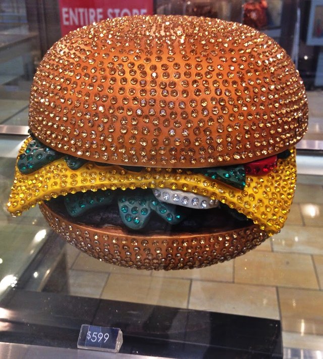 faberge hamburger.JPG