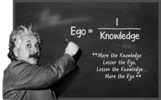 ego_by_einstein.png