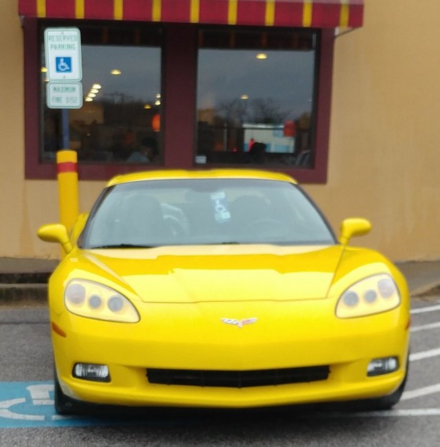 yellowcarcorvette3.jpg