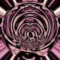 Red Cabbage 3 - PS Twirl Dbl Pinch Polar - Resize.jpg