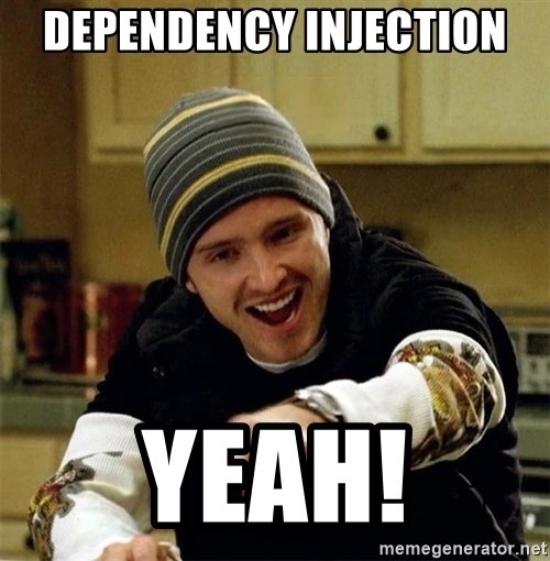 dependency-injection-yeah.jpg