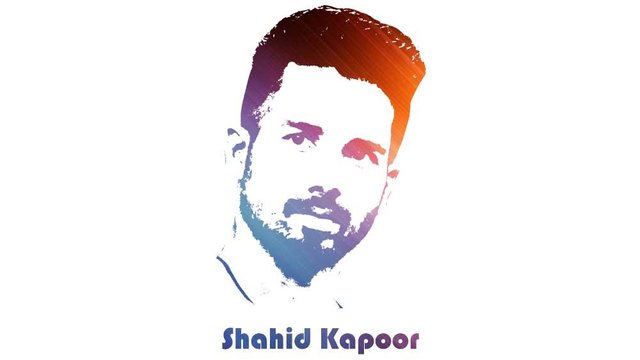 Shahid Kapoor.jpg