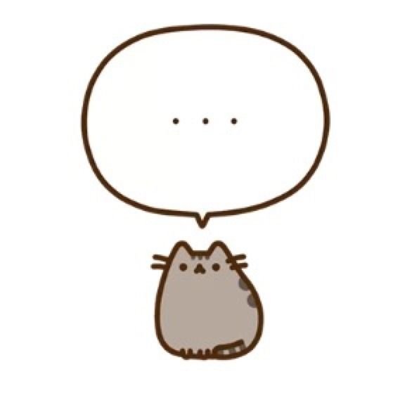 pusheen thinking.jpg