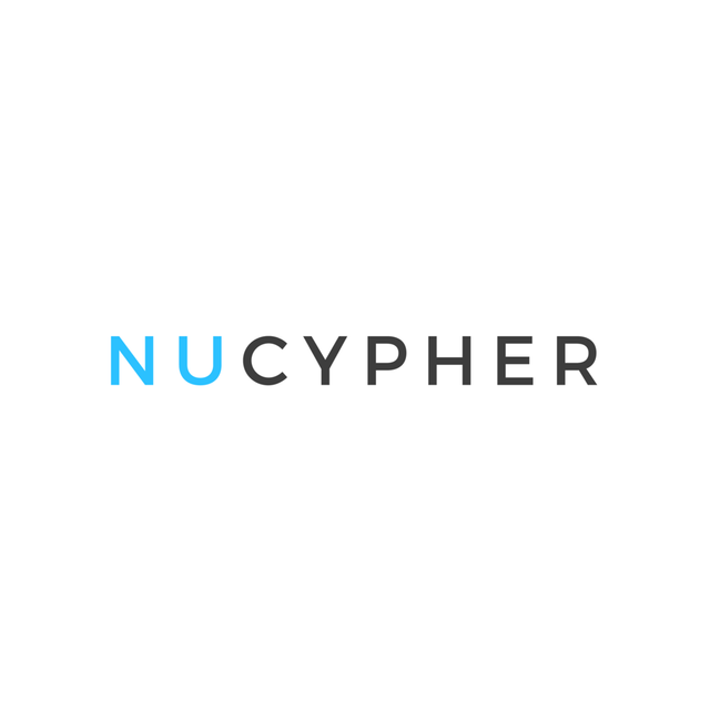 NuCypher+sq.png