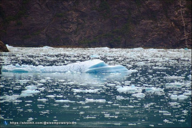 Alaska-Glaciers_09_SteemPowerPics.jpg