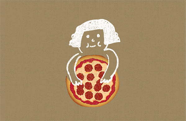 pizza_02.png