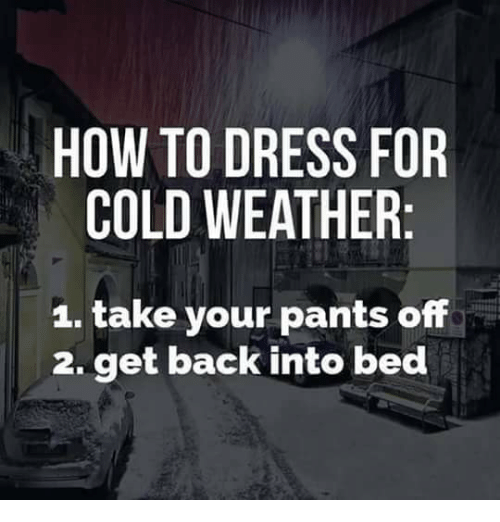 how-to-dress-for-cold-weather-1-take-your-pants-9726284.png