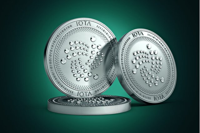 iota coins.jpg