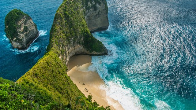 Nusa Penida Island 1920x1080.jpg