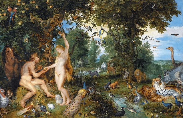 1024px-Jan_Brueghel_de_Oude_en_Peter_Paul_Rubens_-_Het_aards_paradijs_met_de_zondeval_van_Adam_en_Eva.jpg