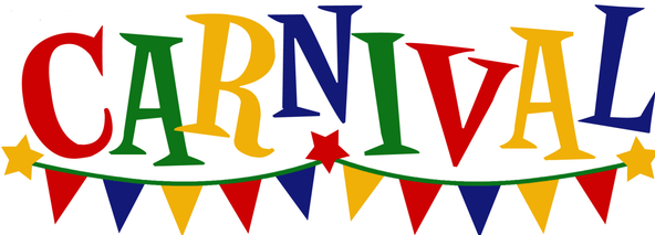 carnival-clipart-carnival-clipart-logo-pencil-and-in-color-carnival-clipart-logo-plant-clipart.png