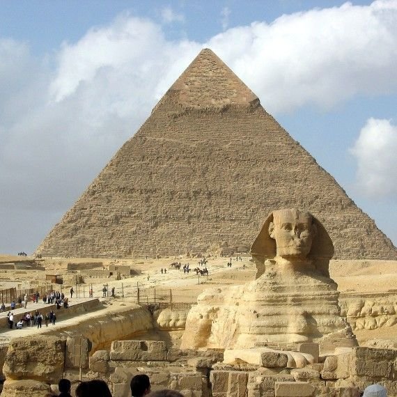 Egypt.Giza_.Sphinx.02-570x570.jpg