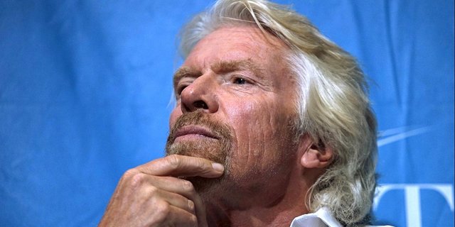 sir richard branson 5.jpg