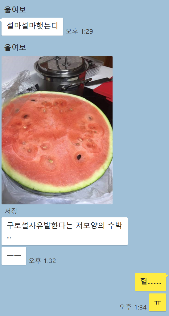 구토공포증