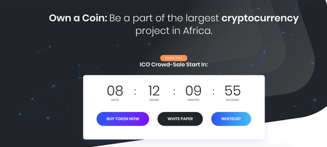 Screen Shot 2018-05-23 at 11.49.59 AM.png