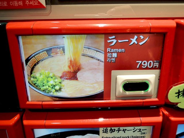 a6.jpg