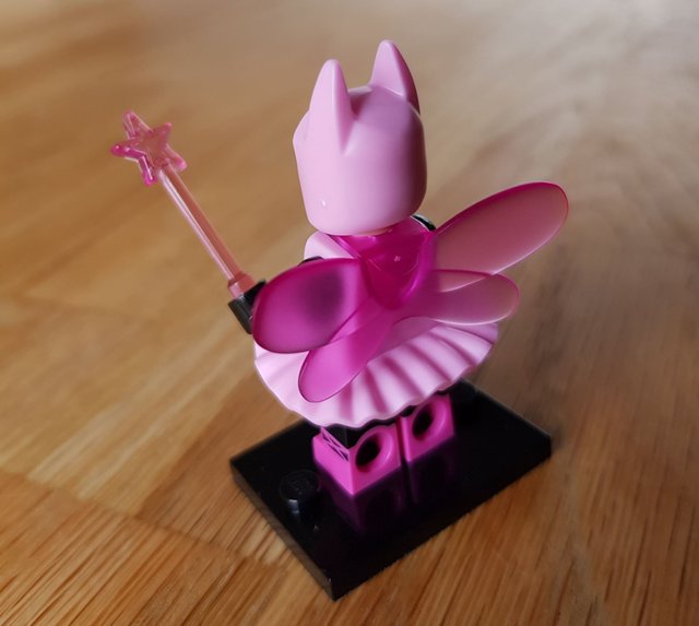 steemit lego fairy batman 01.jpg